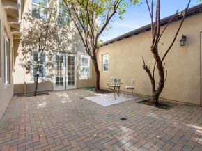 2741 Club Drive, Gilroy CA 95020