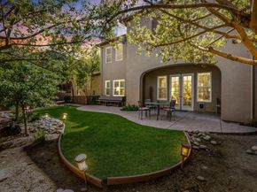 2741 Club Drive, Gilroy CA 95020