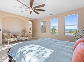 2741 Club Drive, Gilroy CA 95020