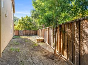 2741 Club Drive, Gilroy CA 95020