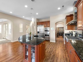2741 Club Drive, Gilroy CA 95020