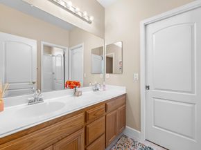 2741 Club Drive, Gilroy CA 95020