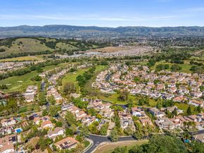 2741 Club Drive, Gilroy CA 95020