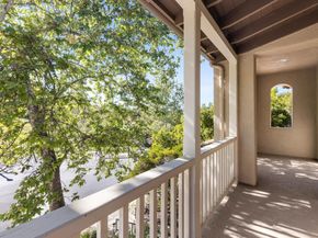 2741 Club Drive, Gilroy CA 95020