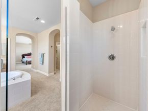 2741 Club Drive, Gilroy CA 95020