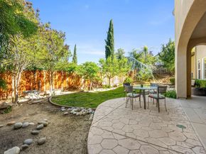 2741 Club Drive, Gilroy CA 95020