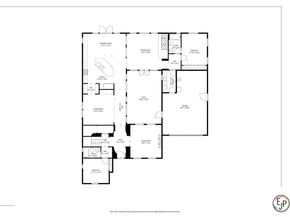 2741 Club Drive, Gilroy CA 95020
