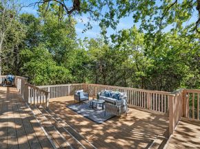 727 Bicknell Road, Los Gatos CA 95030