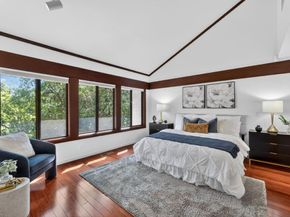 727 Bicknell Road, Los Gatos CA 95030