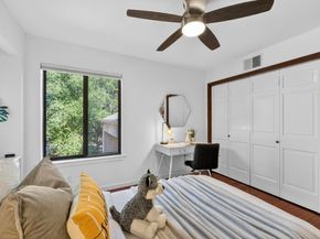 727 Bicknell Road, Los Gatos CA 95030