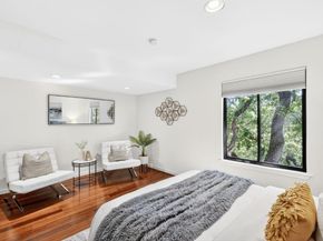 727 Bicknell Road, Los Gatos CA 95030