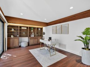 727 Bicknell Road, Los Gatos CA 95030