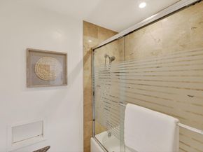 727 Bicknell Road, Los Gatos CA 95030