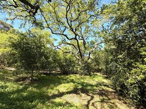 727 Bicknell Road, Los Gatos CA 95030