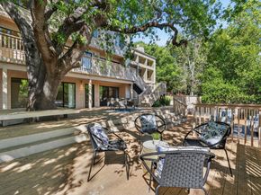 727 Bicknell Road, Los Gatos CA 95030