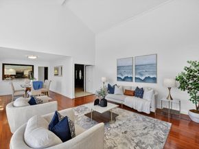 727 Bicknell Road, Los Gatos CA 95030