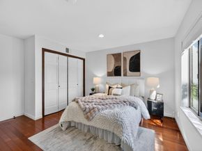 727 Bicknell Road, Los Gatos CA 95030