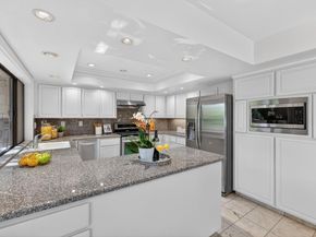 727 Bicknell Road, Los Gatos CA 95030