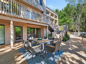 727 Bicknell Road, Los Gatos CA 95030