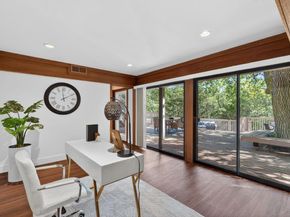 727 Bicknell Road, Los Gatos CA 95030