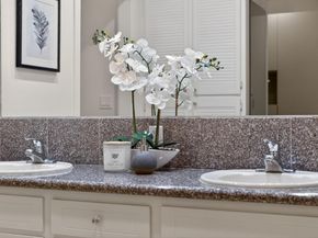 727 Bicknell Road, Los Gatos CA 95030