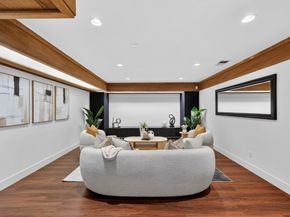 727 Bicknell Road, Los Gatos CA 95030