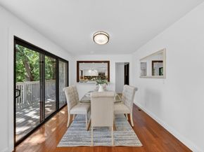 727 Bicknell Road, Los Gatos CA 95030