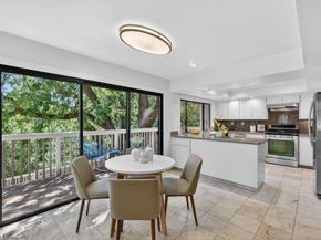 727 Bicknell Road, Los Gatos CA 95030