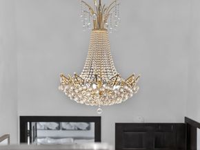 727 Bicknell Road, Los Gatos CA 95030