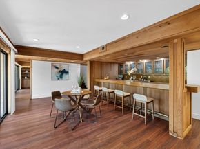 727 Bicknell Road, Los Gatos CA 95030