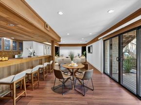 727 Bicknell Road, Los Gatos CA 95030