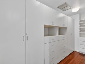 727 Bicknell Road, Los Gatos CA 95030