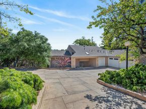 727 Bicknell Road, Los Gatos CA 95030