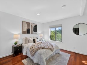 727 Bicknell Road, Los Gatos CA 95030