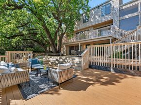 727 Bicknell Road, Los Gatos CA 95030