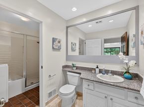 727 Bicknell Road, Los Gatos CA 95030