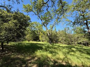 727 Bicknell Road, Los Gatos CA 95030