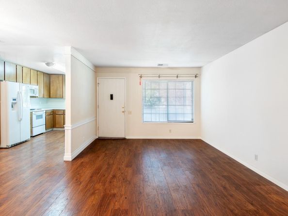 421 Colony Cove Drive, San Jose CA 95123