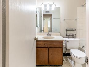 421 Colony Cove Drive, San Jose CA 95123
