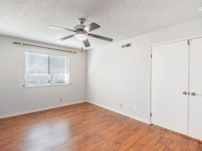 421 Colony Cove Drive, San Jose CA 95123