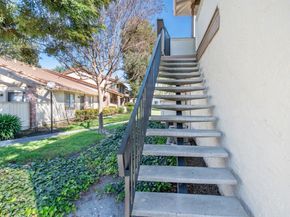 421 Colony Cove Drive, San Jose CA 95123