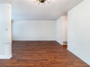 421 Colony Cove Drive, San Jose CA 95123