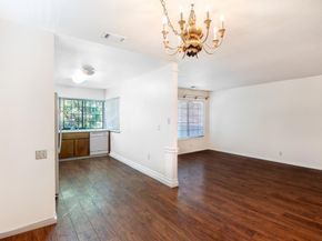 421 Colony Cove Drive, San Jose CA 95123