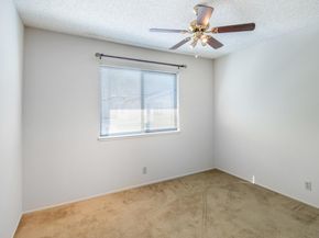 421 Colony Cove Drive, San Jose CA 95123