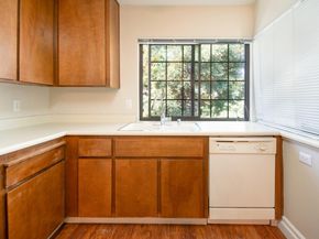 421 Colony Cove Drive, San Jose CA 95123