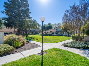 421 Colony Cove Drive, San Jose CA 95123