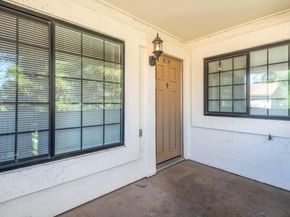 421 Colony Cove Drive, San Jose CA 95123