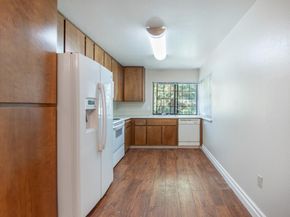421 Colony Cove Drive, San Jose CA 95123
