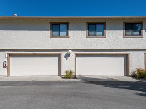 421 Colony Cove Drive, San Jose CA 95123