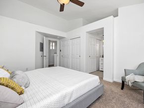 12922 Carmel Creek Road 34, San Diego CA 92130